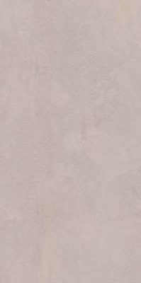 Керамогранит CROSSROAD CHALK SAND RET 60*120 60x120 от ABK Ceramiche (Италия) в Москве