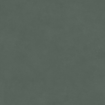 Керамогранит Про Чементо зелёный матовый обрезной (DD642120R) 60x60x0.9 от Kerama Marazzi (Россия) в Москве
