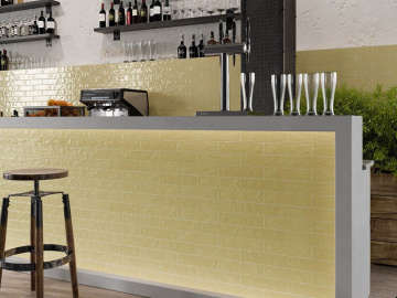 Плитка MUSIC (El Barco) в Москве