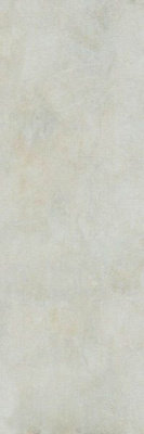 Настенная плитка ROSSANA NEUTRAL 25x75 от Ibero Ceramicas (Испания) в Москве