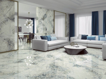 Плитка BAIKAL (Dune) в Москве