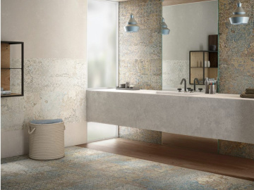 Плитка CARPET (Aparici) в Москве