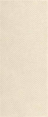 Декор Effetto Sparks beige 01 (D0442D19601) 25x60 от Creto (Россия) в Москве