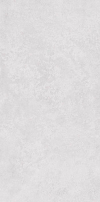 Керамогранит Intra Dove scs matt (light) 79.8x159.8 от Simpolo (Индия) в Москве