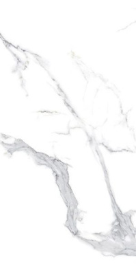 Керамогранит VELO Bianco Polished 60x120 от Infiniti (Индия) в Москве