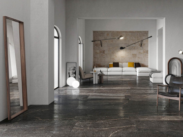 Плитка IBLA (Piemme Ceramiche (Valentino)) в Москве