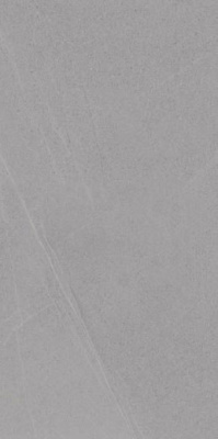 Керамогранит Seine-R Gris 60120 60x120 от Vives Ceramica (Испания) в Москве