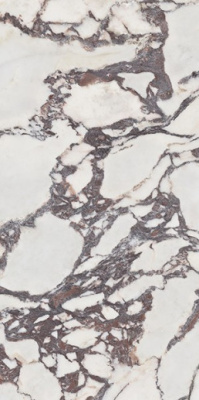 Керамогранит CR.LUX VIOLA 1 Pul. Rect. 60x120 от Pamesa (Испания) в Москве