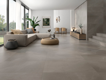 Плитка MARBLE (Gres de Aragon) в Москве