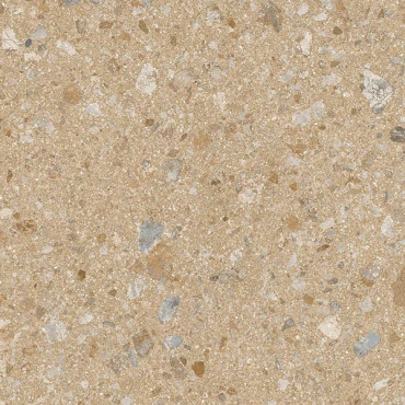 Керамогранит PANGEA Janty AB|C Mostaza 60 60x60 от Vives Ceramica (Испания) в Москве