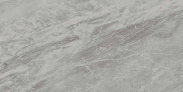 Керамогранит Marvel Stone Bardiglio Grey Lappato (AZRW) 45x90 от Atlas Concorde (Италия) в Москве