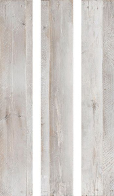 Керамогранит PALLETS WHITE RETT. 542W0R 20x120 от Emil Ceramica (Италия) в Москве