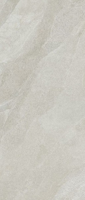 Керамогранит SHALE MOON SQ. 6MM (SL01XPA) 120x280 от Italgraniti (Италия) в Москве
