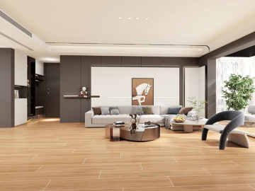 Плитка CHERRY (Basconi Hom) в Москве