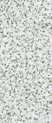 Керамогранит CHARM EXPERIENCE CHARM GREEN LAP.SQ. 6mm 280 120x280 от Italgraniti (Италия) в Москве