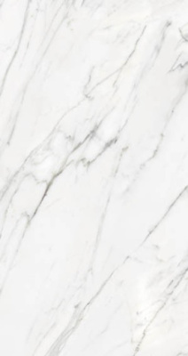 ЛОТ-92 Керамогранит VARENNA CARRARA PUL. (6mm) (полированная) 120x225 от TAU Ceramica (Испания) в Москве