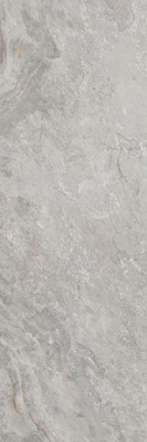Настенная плитка Mirage-Image Silver (5 P/C) 33.3x100 от Venis (Испания) в Москве