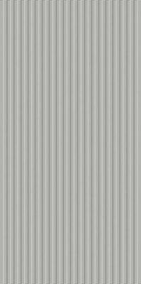 Керамогранит TORNARES RLV. ZUMAIA SILVER REC ( под заказ) 60x120 от TAU Ceramica (Испания) в Москве