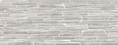 Настенная плитка LAJA XL GRIS rev. 25x75 от Emigres (Испания) в Москве
