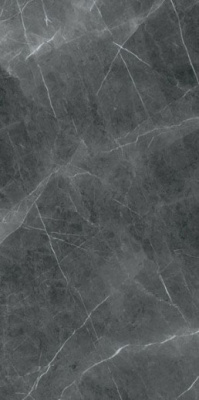 Керамогранит SENSI PIETRA GREY SABLE RET 60x120 от ABK Ceramiche (Италия) в Москве