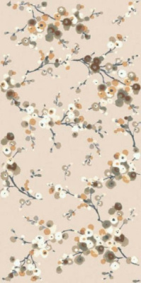 Керамогранит Decoro Twig Rett (R9QC) 60x120 от Ragno (Италия) в Москве