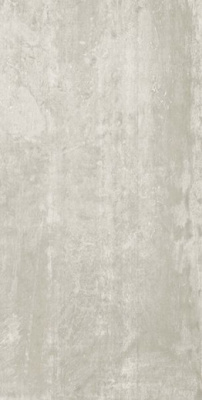 Керамогранит Torino White Nat Ret (610010001967) 45x90 от ColiseumGres (Россия) в Москве