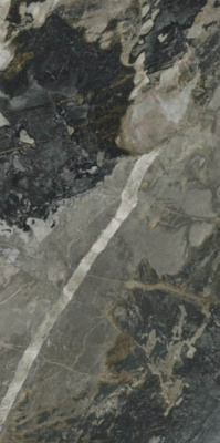 Керамогранит Marbles 21 Dedalus Pol Rect 60x120 от APE Ceramica (Испания) в Москве