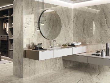 Плитка MARE DI SABBIA (APE Ceramica) в Москве