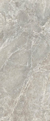 Керамогранит MOON GREY LAPPATO (EKRK) 120x278 от Provenza (Италия) в Москве