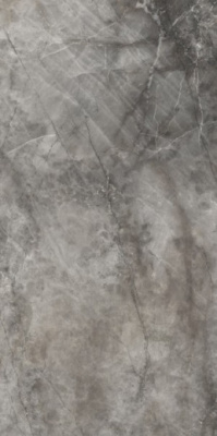 Керамогранит Pav. Nagoya lux graphite 60x120 от Azteca (Испания) в Москве