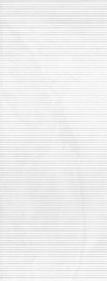 Настенная плитка STRAVAGANZA Banus-R Blanco 45x120 от Vives Ceramica (Испания) в Москве