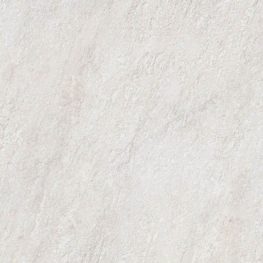 Керамогранит Гренель SG638700R серый светлый обрезной 60x60 от Kerama Marazzi (Россия) в Москве