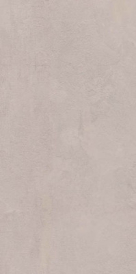 Керамогранит CROSSROAD CHALK SAND RET 320 160x320 от ABK Ceramiche (Италия) в Москве