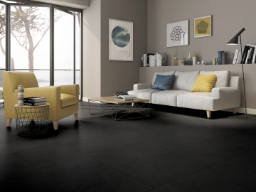 Плитка DARK (Jano Tiles) в Москве