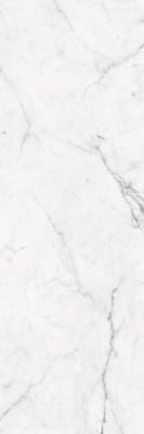 Керамогранит Coverlam ESTATUARIO NATURAL 5.6mm 100x300x5.6 от Coverlam (Испания) в Москве