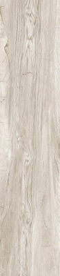 Керамогранит Wonderwood (GFA92WDW04R) матовый 20x90x9 от Alma Ceramica (Россия) в Москве