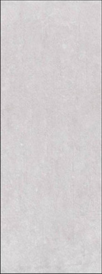 Керамогранит TEXTURE PERLA REC. 45x120 от Grespania (Испания) в Москве