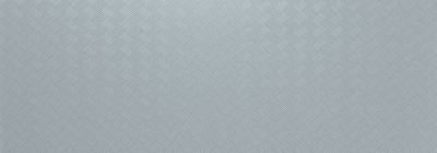 Настенная плитка Rev. Pearl blue braid 31.6x90 от Fanal (Испания) в Москве