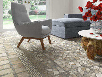 Плитка STAIL (Alma Ceramica) в Москве