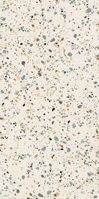 Керамогранит GOBI NUDE 60x120 от Prissmacer (Испания) в Москве