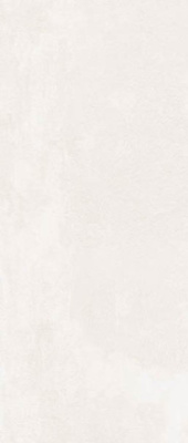 Керамогранит CROSSROAD CHALK WHITE R 120x280 от ABK Ceramiche (Италия) в Москве