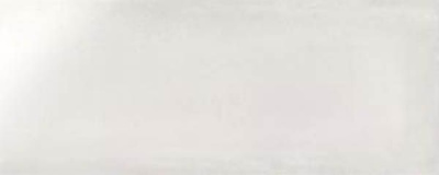 Настенная плитка INTUITION WHITE B-21 20x50 от Ibero Ceramicas (Испания) в Москве