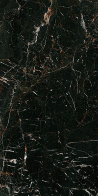 Керамогранит CR.LUX LAURANTS BROWN Pul. Rect. 60x120 от Pamesa (Испания) в Москве