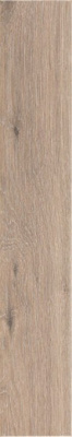 Керамогранит INGALLS ROBLE 15x90 от Prissmacer (Испания) в Москве