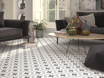 Плитка BETA (Etili Seramik) в Москве