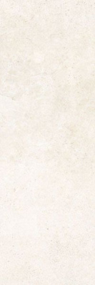 Настенная плитка Сонора3 светло-бежевый 25x75 от Керамин (Беларусь) в Москве