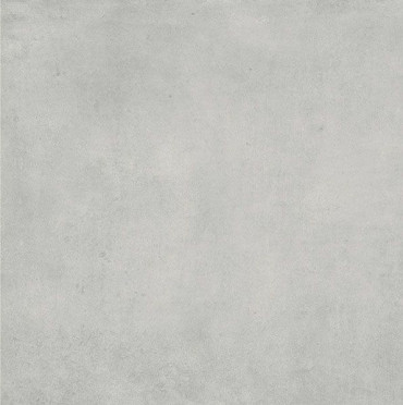 Керамогранит MUST MAISON SILVER REC 60x60 от TAU Ceramica (Испания) в Москве