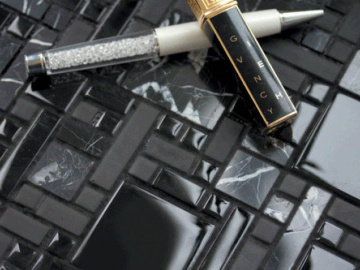 Мозаика ELITE (Irida) в Москве