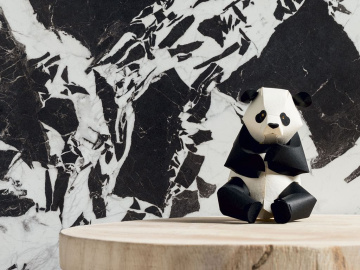 Плитка SUPREME (41ZERO42) в Москве