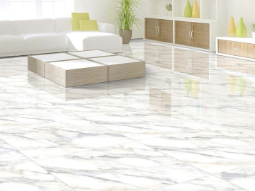 Плитка CARRARA (ITC Ceramic) в Москве